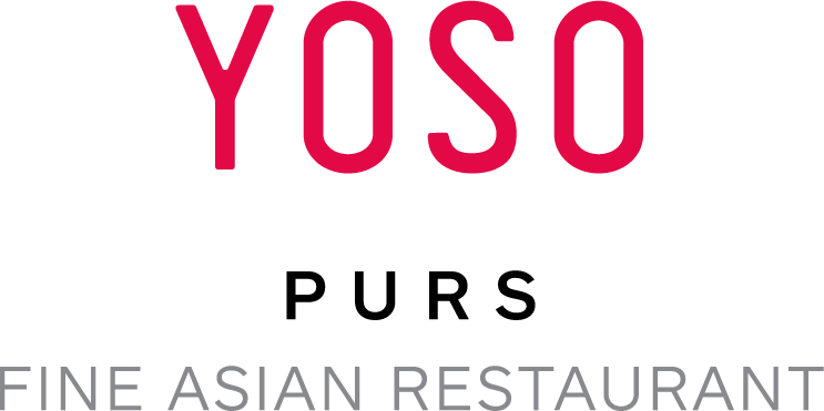 YOSO Restaurant Andernach
